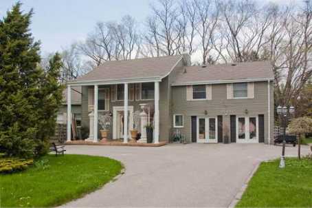 Bayview & Finch - SOLD